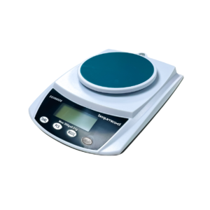 Balanza - 300 gramos x 0.01 gramos