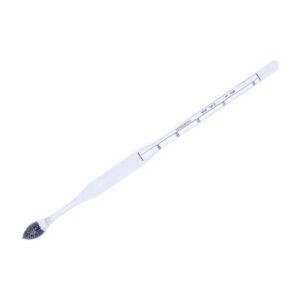 Densímetro - Rango 1.000 a 1.400