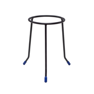 Tripode para Mechero Bunsen - 15 x 10 cm