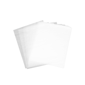 Papel Óptico - 50 unidades