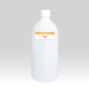 Glicerina - Técnico - 1 Litro