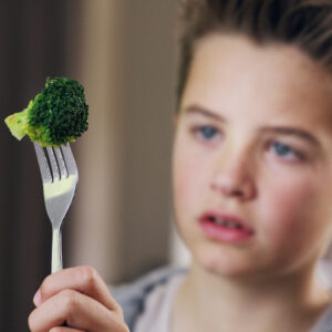 Experiencia miniPCR: MiniPCR Genotipo a Fenotipo