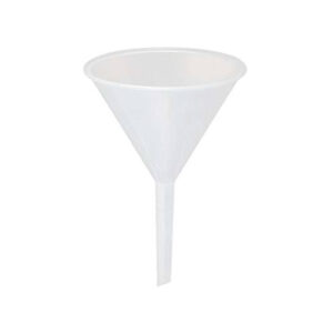 Embudo de Polipropileno - 90mm