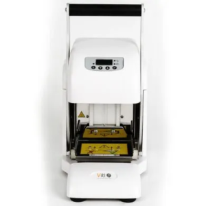 Sellador de placas por calor - Heat Sealer