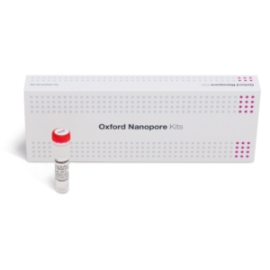 Short Fragment Eliminator Expansion