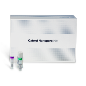 Control Expansion Kit