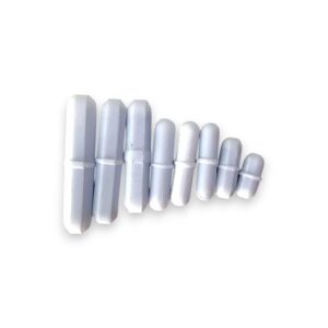 Juego de Barras Agitadoras