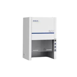 Campana de Extracción de Gases de sobremesa (700 mm) - Biobase (DISPONIBLE)