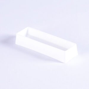 Depósito o Reservorio de Reactivo para pipeteo con multicanal (Set de 10 unidades)