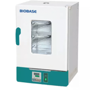 Estufa de incubación - 45 litros - Biobase