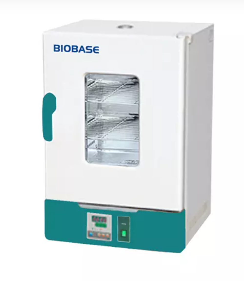 Estufa de incubación - 45 litros - Biobase