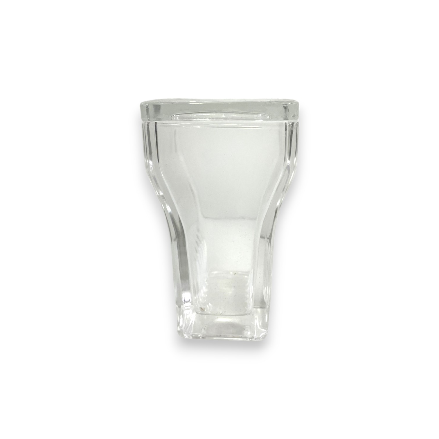 Cubeta de Tinción vertical para 9 portaobjetos - Imagen 3