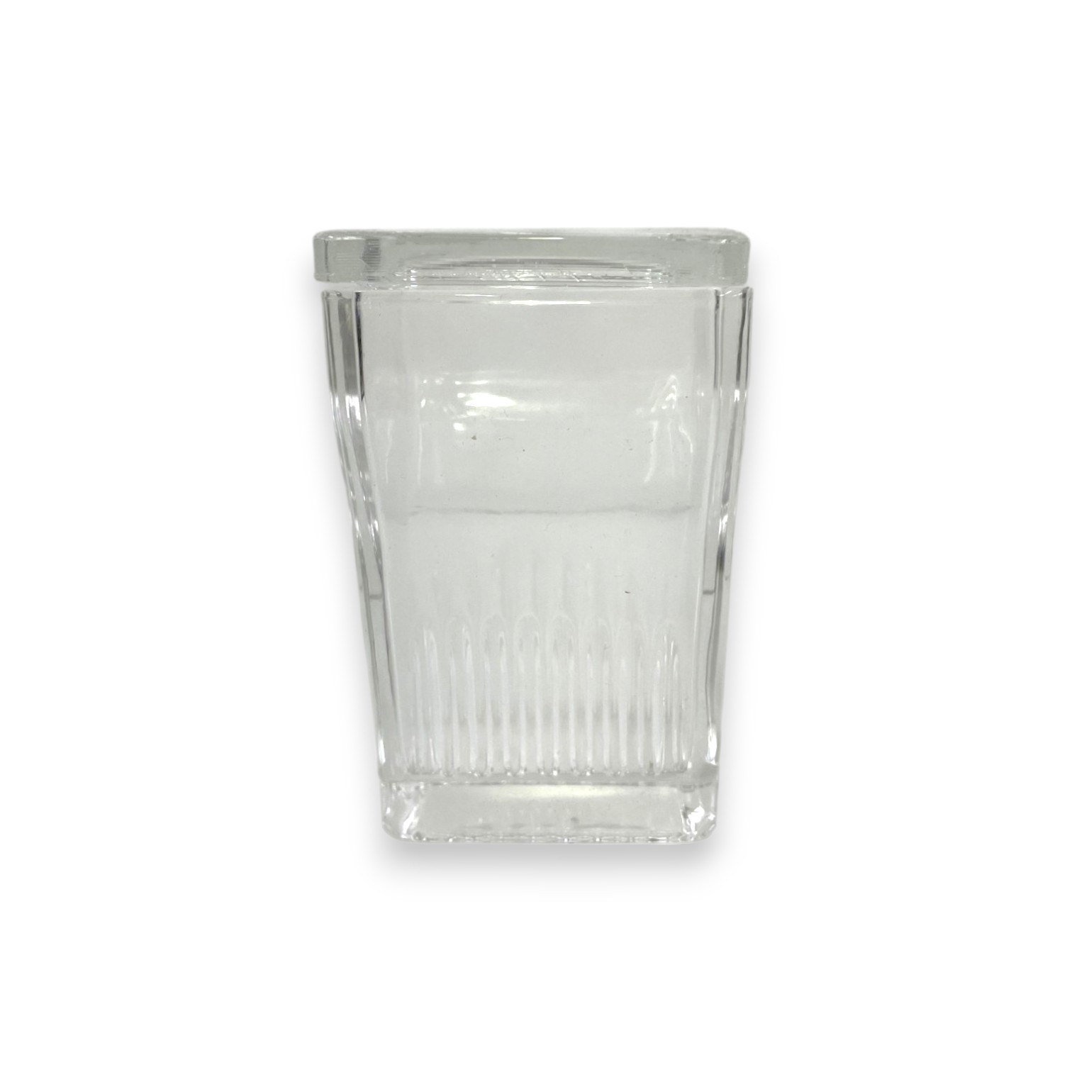 Cubeta de Tinción vertical para 9 portaobjetos - Imagen 2