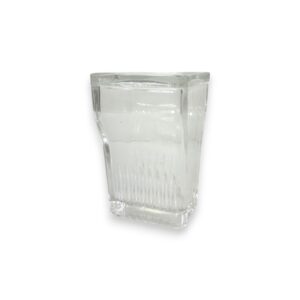 Cubeta de Tinción vertical para 9 portaobjetos