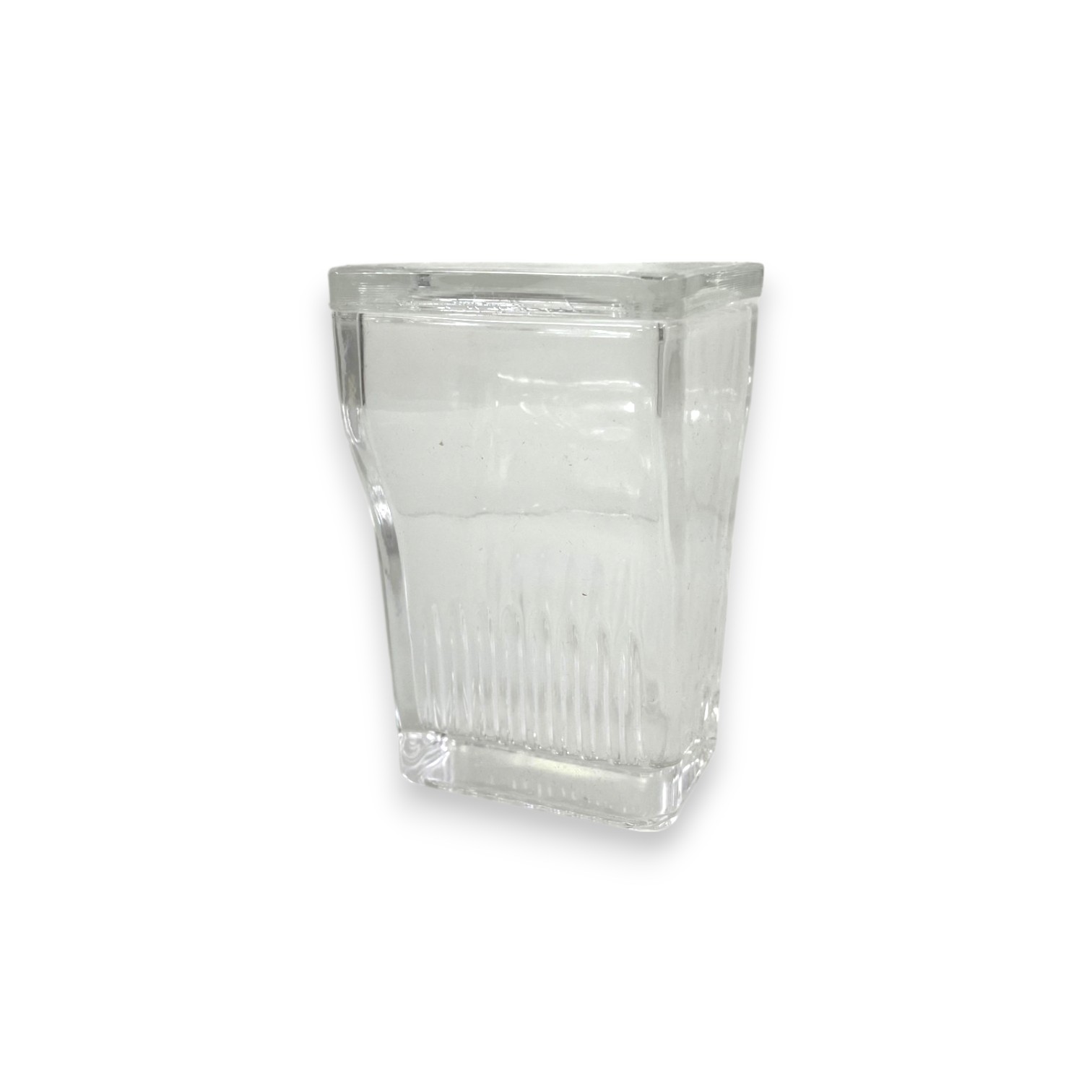 Cubeta de Tinción vertical para 9 portaobjetos