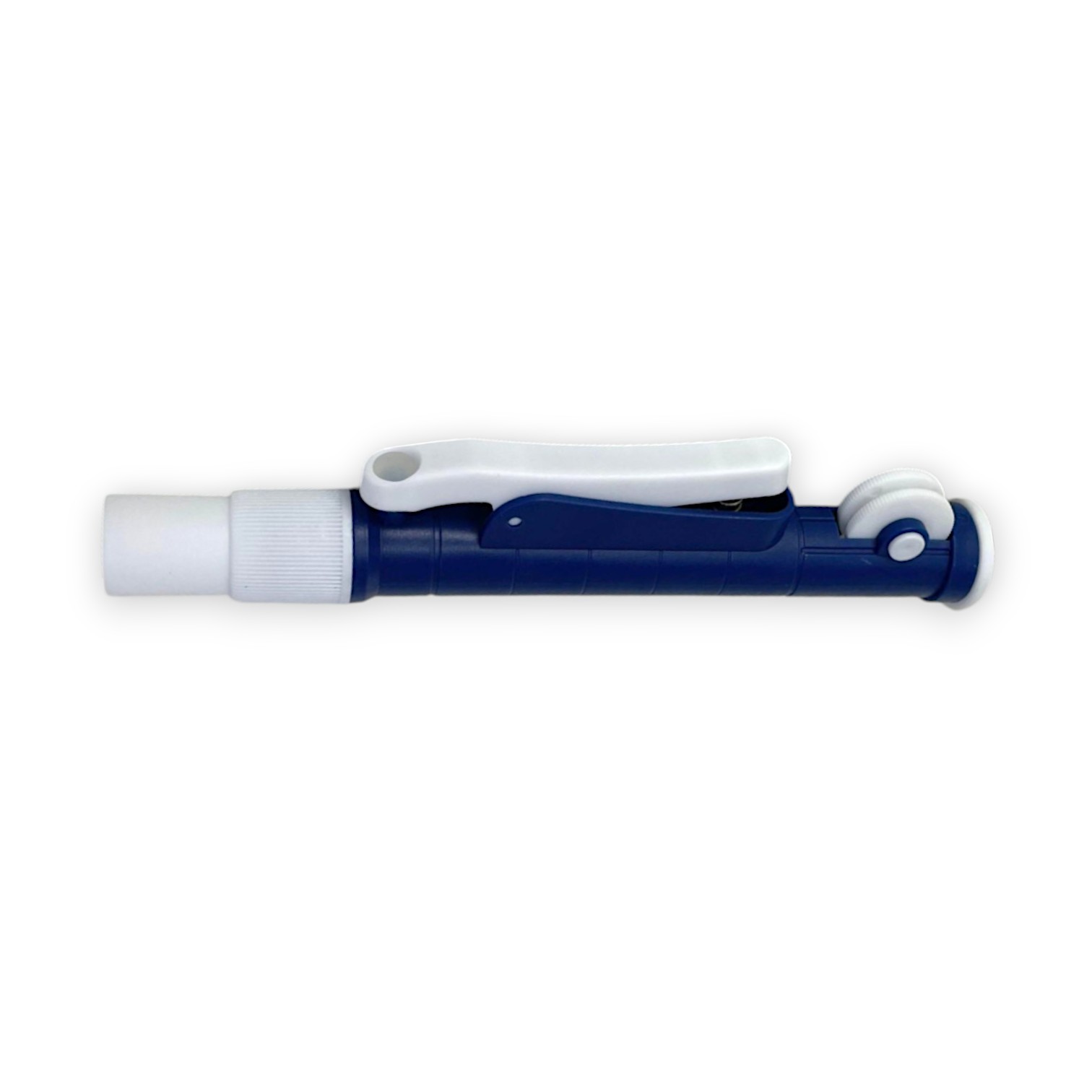 Propipeta Azul - 2 mL