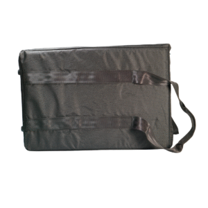 Bolso para Microscopio 30 x 20 x 45cm