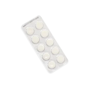 Agarosa - 10 pastillas - MiniPCR