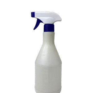 Atomizador de 500 mL