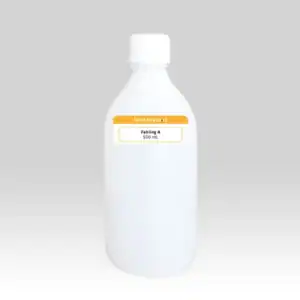 Fehling A - Técnico - 500 mL