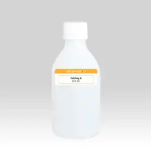 Fehling A - Técnico - 250 mL