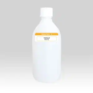 Fehling B - Técnico - 500 mL