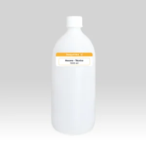 Hexano - Técnico - 1 Litro