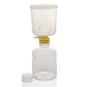Unidad de Filtracion Thermo Scientific - 1000 ml 0,2 μm