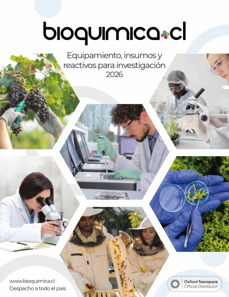 Portada catálogo investigación 2026