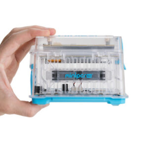 Termociclador miniPCRTM mini8 X