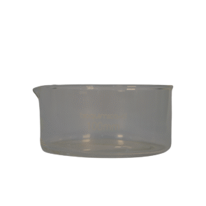 Cristalizador - 300 mL