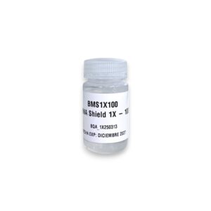 DNA/RNA Shield 1X - 100 mL