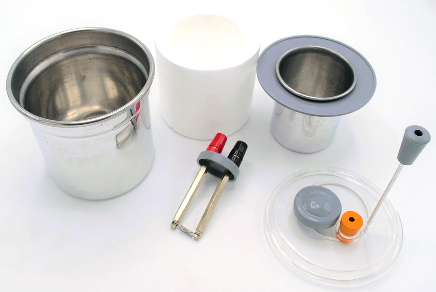 Calorímetro EISCO - Imagen 3