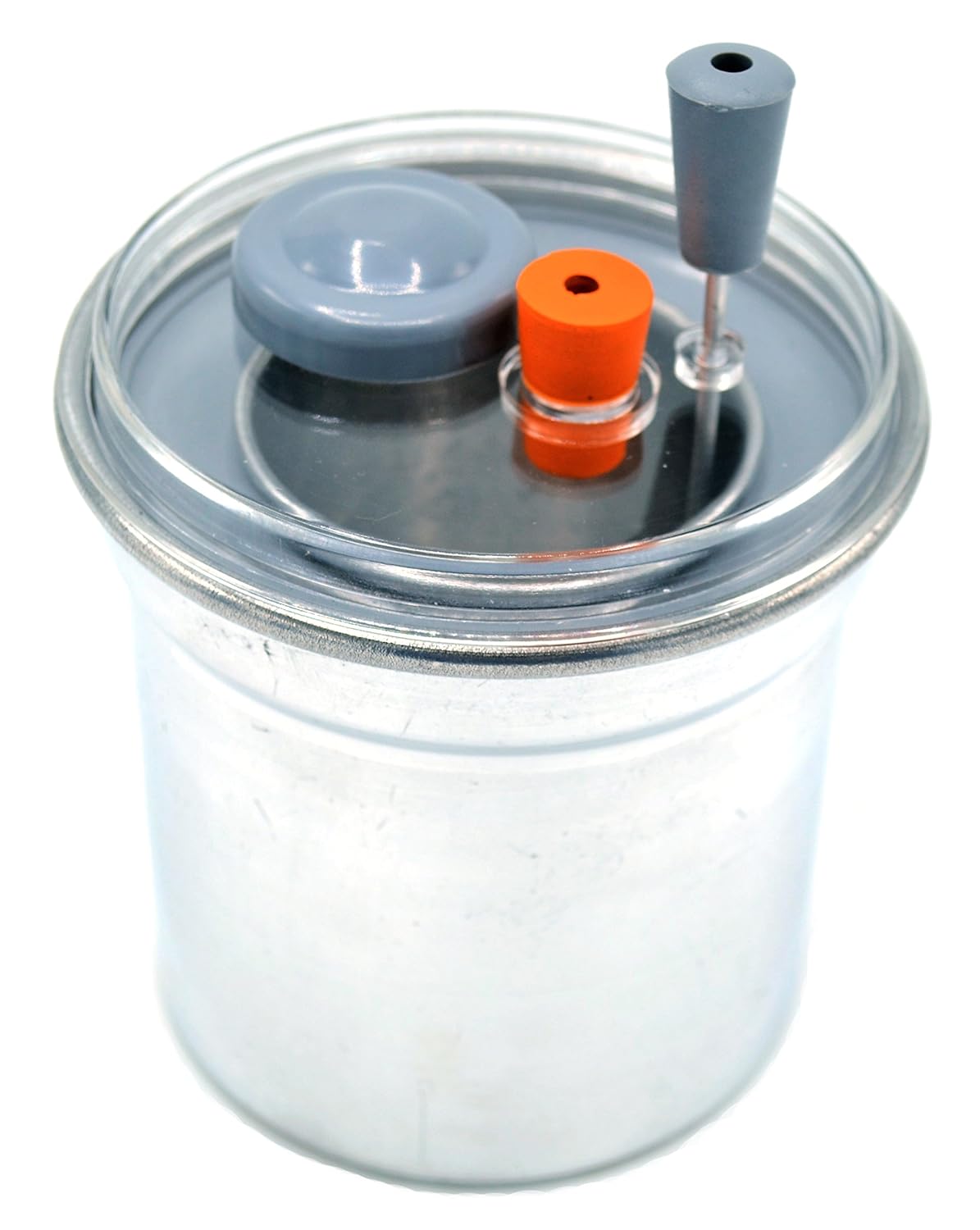 Calorímetro EISCO - Imagen 6