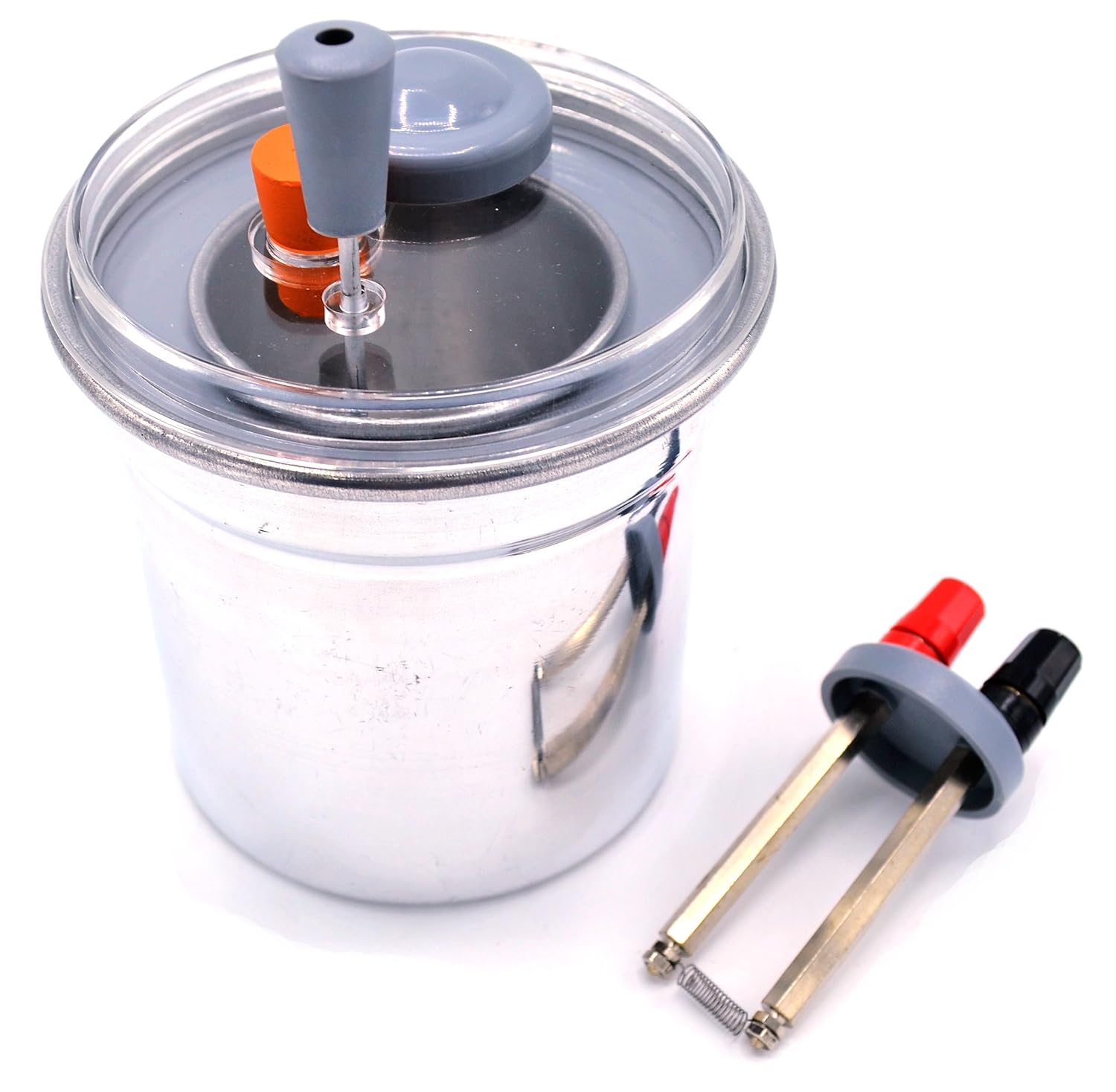 Calorímetro EISCO - Imagen 4