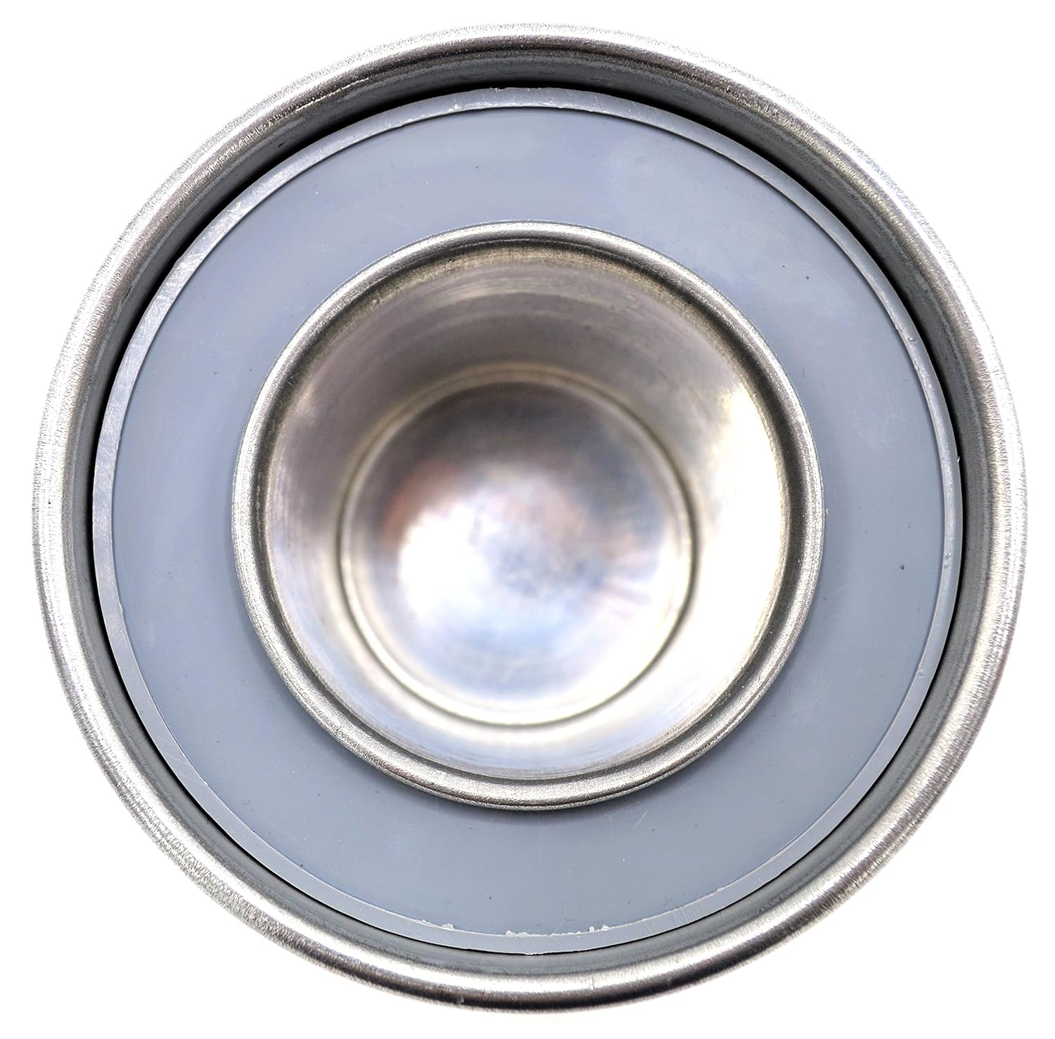 Calorímetro EISCO - Imagen 5