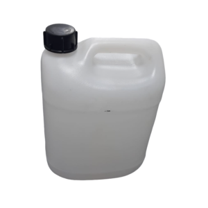 Bidón - 10 litros