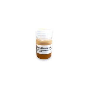 GenoBeads DNA - 20 mL