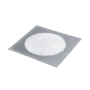 Rejilla para Mechero - 15 X 15 Cm