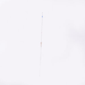 Pipeta Volumétrica o Aforada - 1 mL