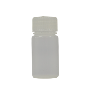Botella Autoclavable - Polipropileno - 30 mL