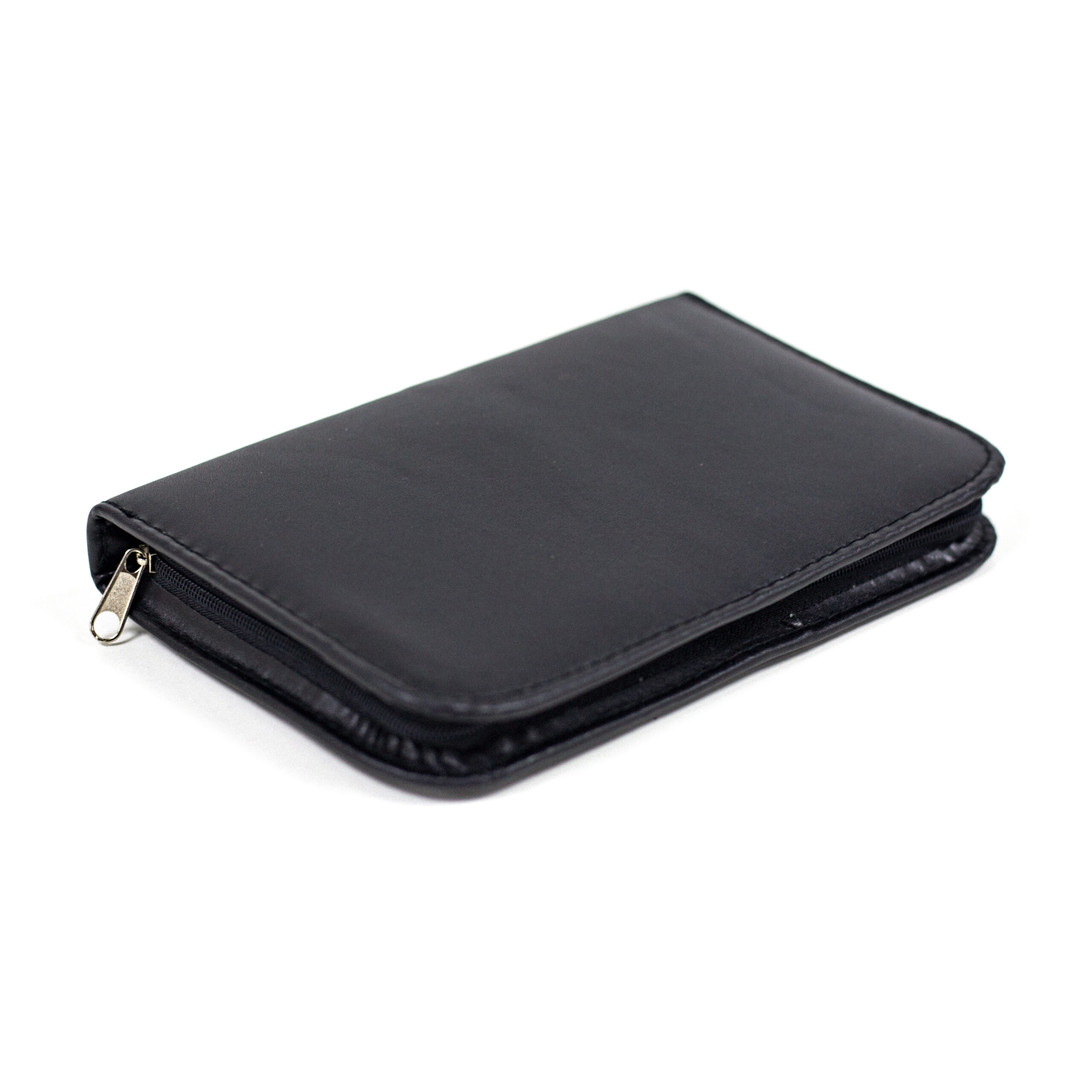 Set de Disección de 14 Piezas - Imagen 2