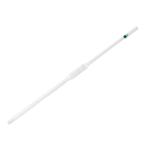 Pipeta Volumétrica o Aforada - 15 mL