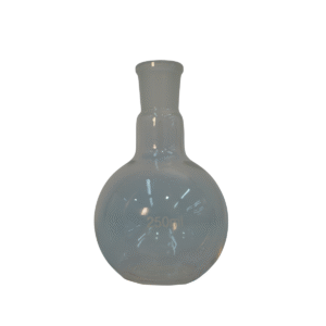 Picnómetro - Calibrado - 250 mL