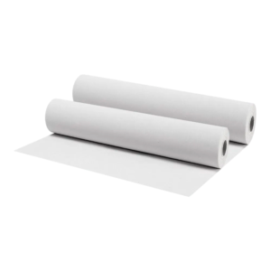 Sabanilla Medica - 48 metros - Pack de 02 rollos