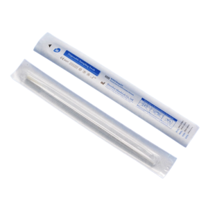 Tórula nasofaríngea - Pack 100 unidades