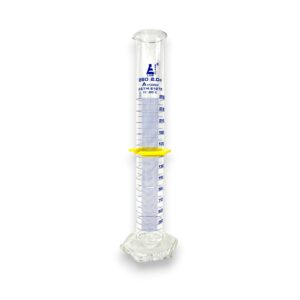 Probeta Graduada - Borosilicato - 250 mL