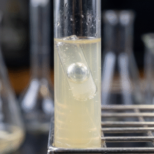 Campanas de Durham 35*7*0.9mm - Pack 20 unidades