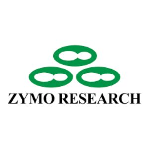 DNA/RNA Shield 1X - 13.8 Litros