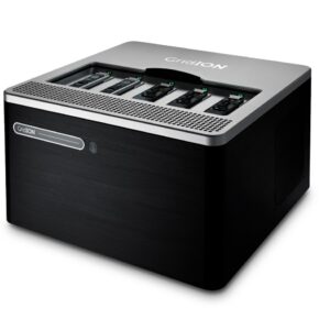 GridION Sequencing Device Mk1